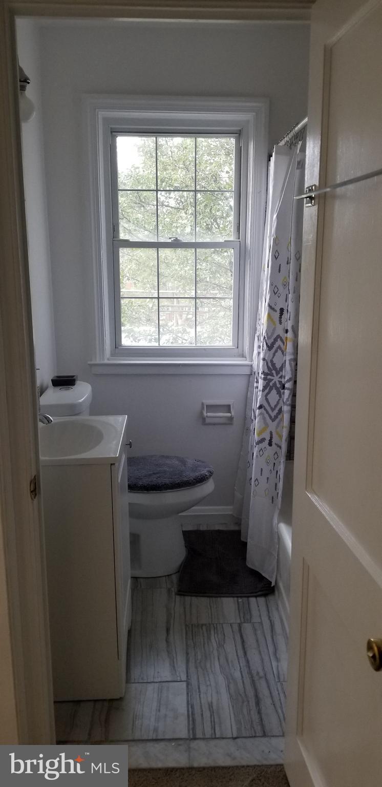 8358 Edgedale Road Baltimore, MD 21234 - Photo 23 of 31