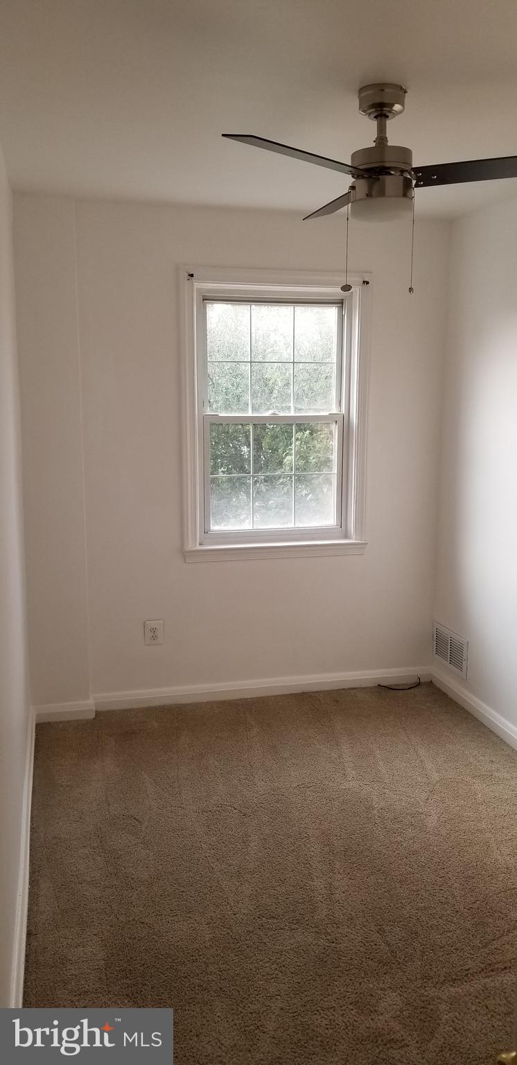 8358 Edgedale Road Baltimore, MD 21234 - Photo 24 of 31
