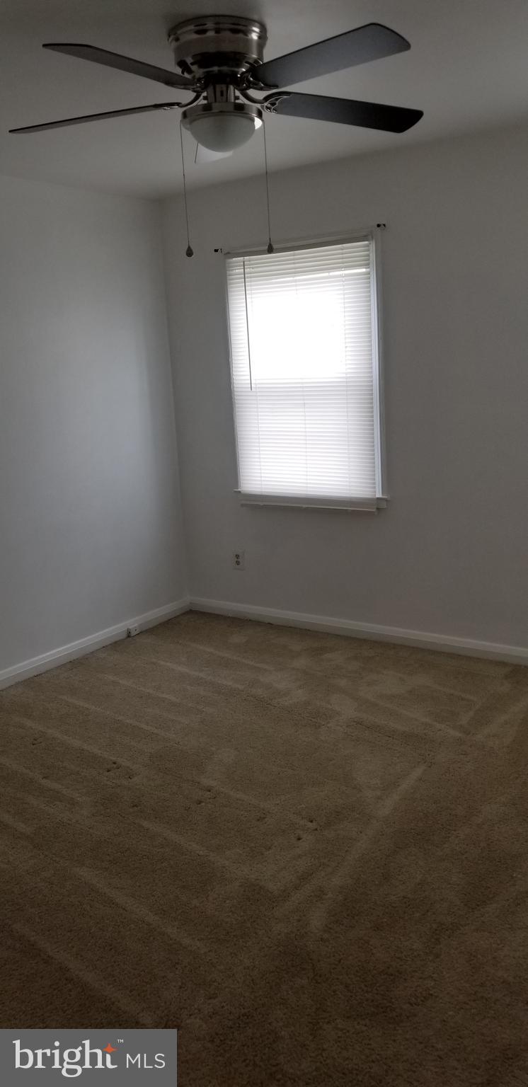 8358 Edgedale Road Baltimore, MD 21234 - Photo 25 of 31