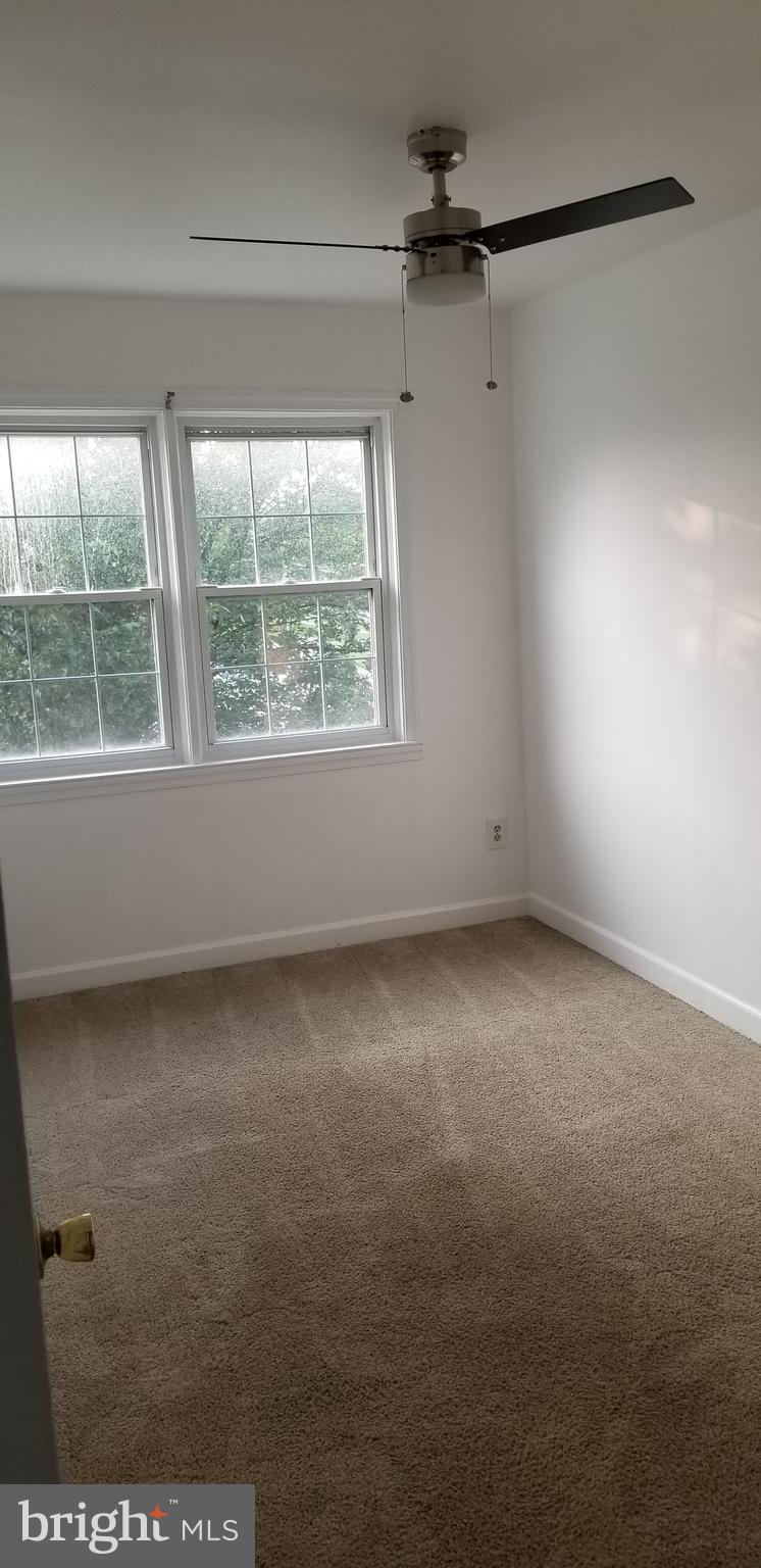 8358 Edgedale Road Baltimore, MD 21234 - Photo 26 of 31