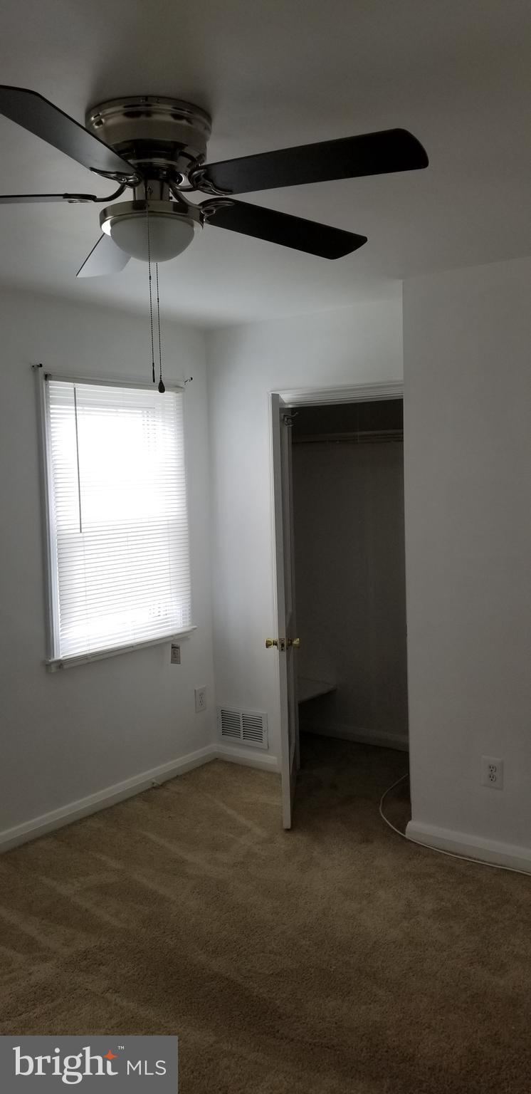 8358 Edgedale Road Baltimore, MD 21234 - Photo 27 of 31