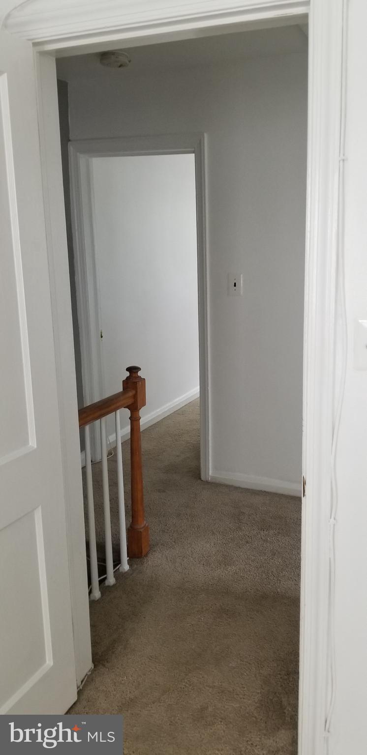 8358 Edgedale Road Baltimore, MD 21234 - Photo 28 of 31
