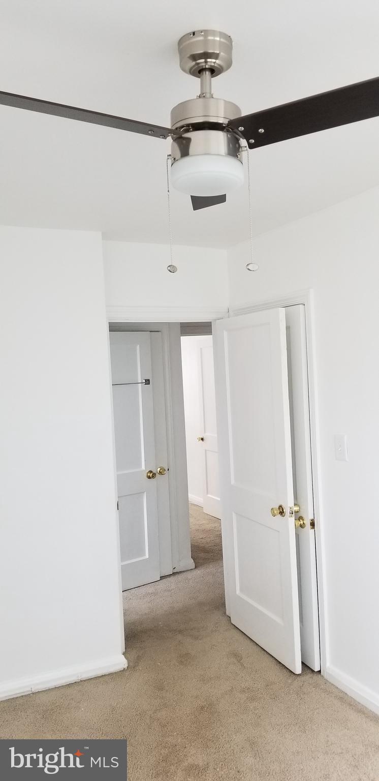 8358 Edgedale Road Baltimore, MD 21234 - Photo 29 of 31