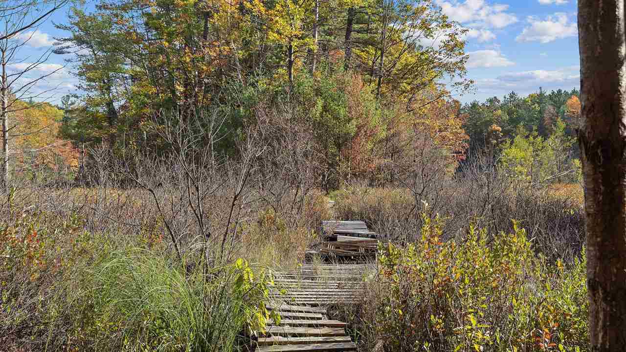 330 Rasho Road Traverse City, MI 49696 - Photo 68 of 71 1894717-67.JPG