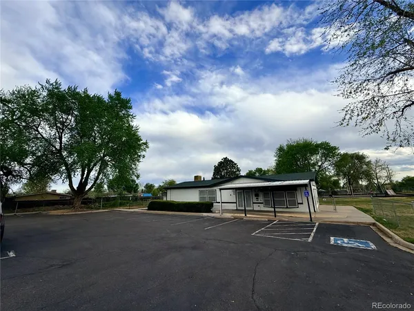 $330,000 | 8410 Madison Way, Denver, CO 80229