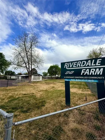 $330,000 | 8410 Madison Way, Denver, CO 80229
