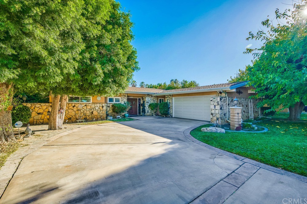 5680 Old Ranch Road Riverside, CA 92504 - Photo 1 of 1