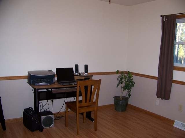 2558 Prairie Lake Road Tomahawk, WI 54487 - Photo 10 of 17 Gallery Image 10