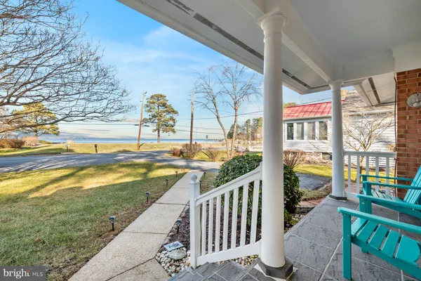 $3,300 | 627 Walnut Avenue, North Beach, MD 20714