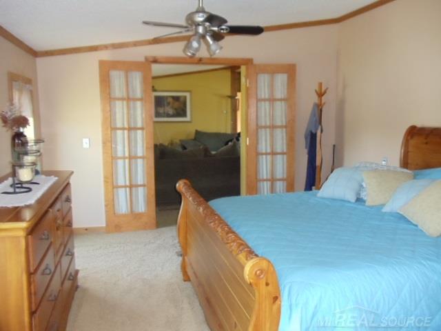 6926 Sheridan Line Road Lexington, MI 48450 - Photo 10 of 25