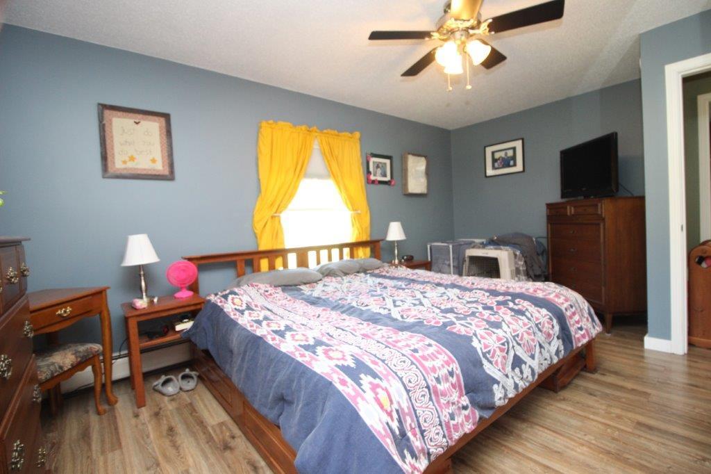 345 Billings Road Hermon, ME 04401 - Photo 27 of 33 27