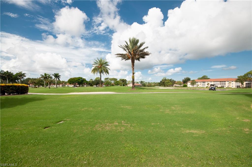 5916 Cranbrook Way, Unit G102 Naples, FL 34112 - Photo 27 of 38