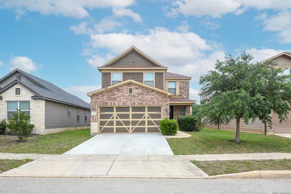 $225,000 | 4523 Stetson View, San Antonio, TX 78223