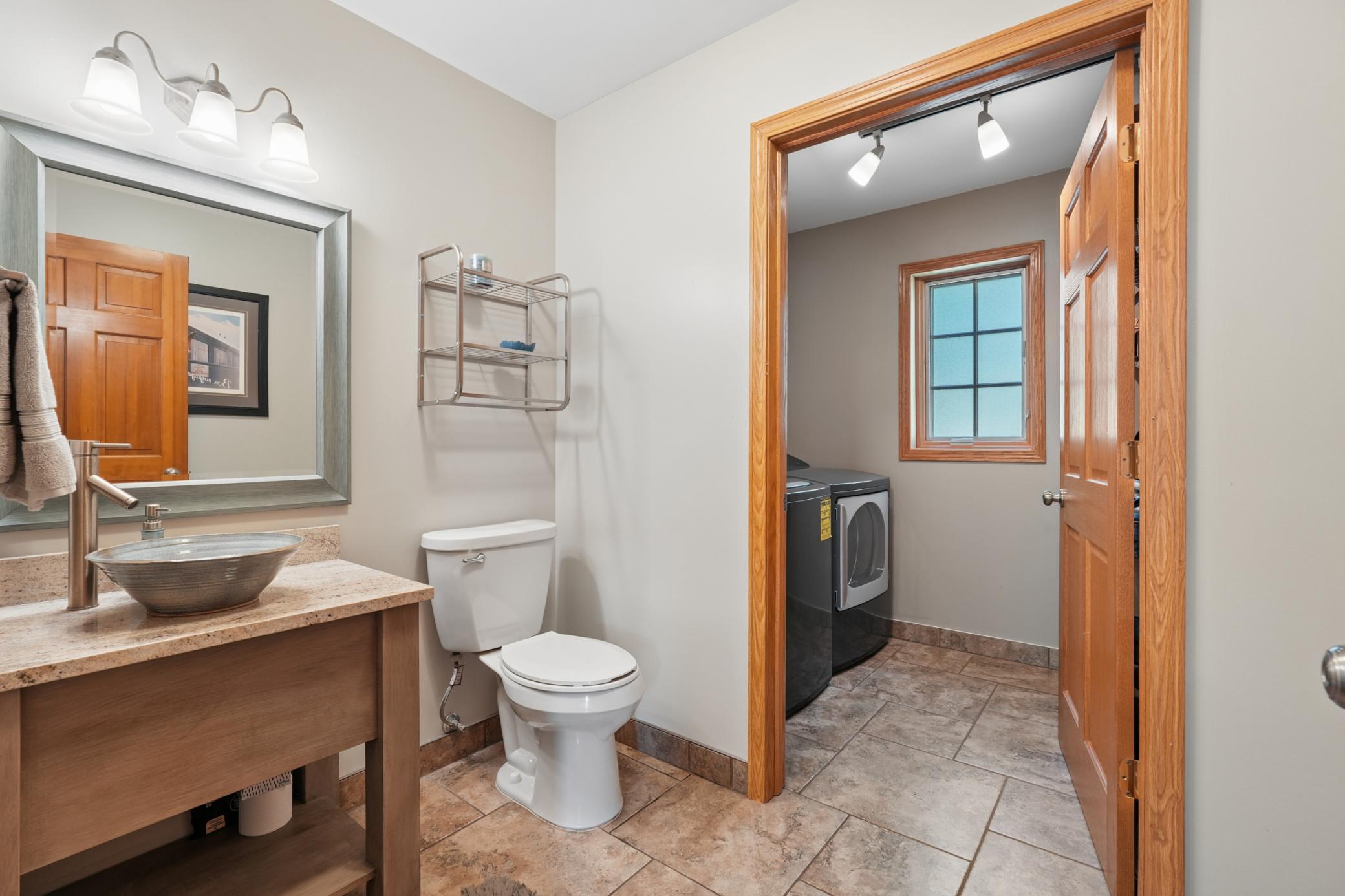 8850 Audubon Road Chanhassen, MN 55317 - Photo 21 of 36