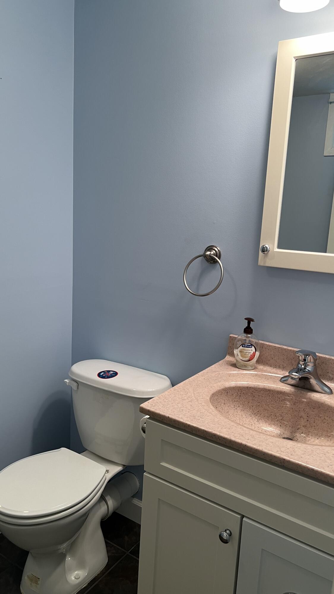 193 Plains Road Peru, NY 12972 - Photo 56 of 71 Gallery Image 56