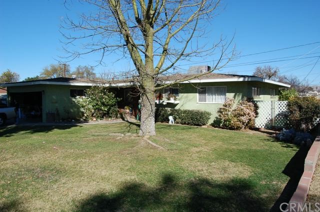 2969 Gertrude Street Riverside, CA 92506 - Photo 1 of 1