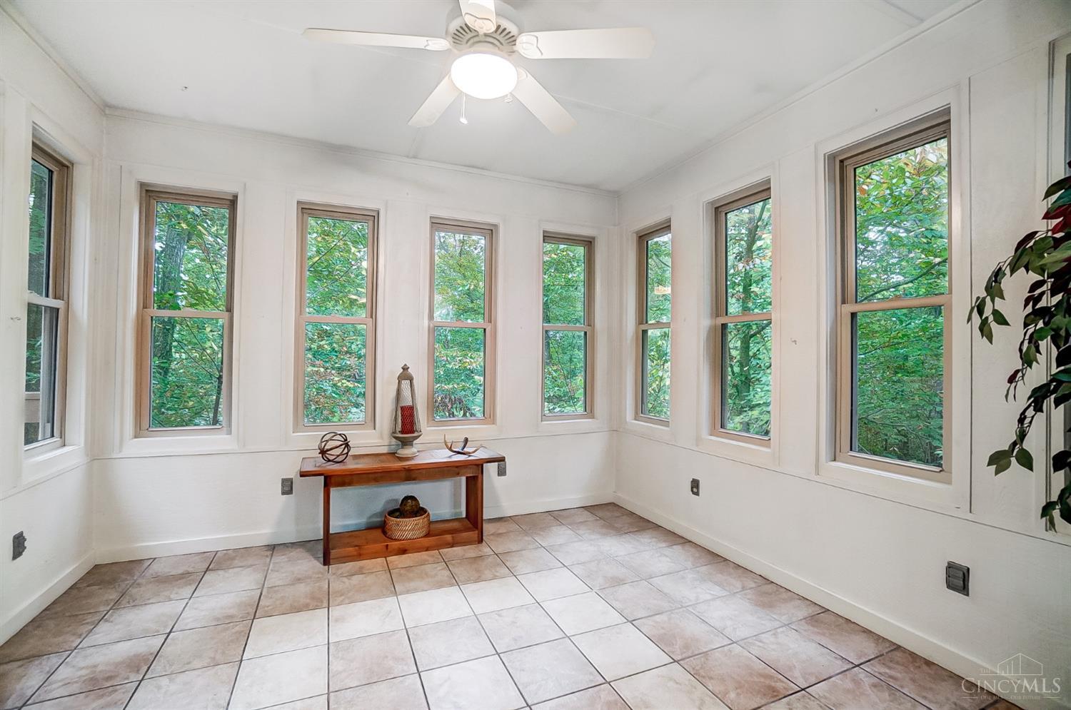 1383 Hiatt Road Clarksville, OH 45113 - Photo 13 of 42