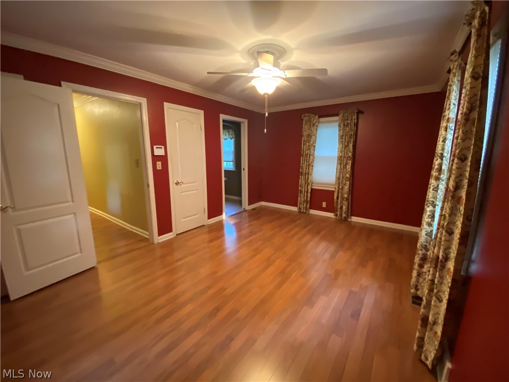 232 Birdwood Road Akron, OH 44313 - Photo 12 of 19 Gallery Image 12