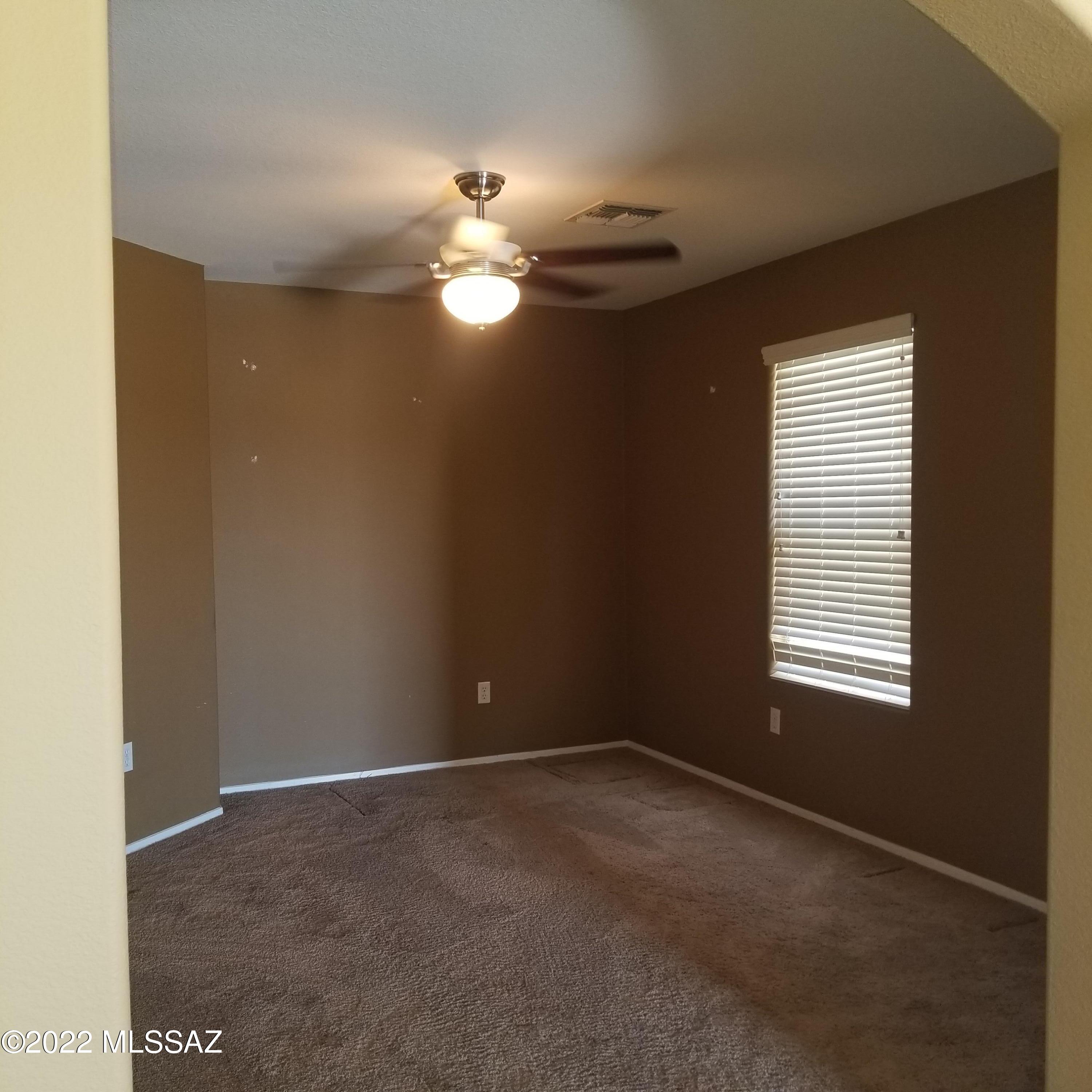 13312 East Alley Spring Drive Vail, AZ 85641 - Photo 4 of 9