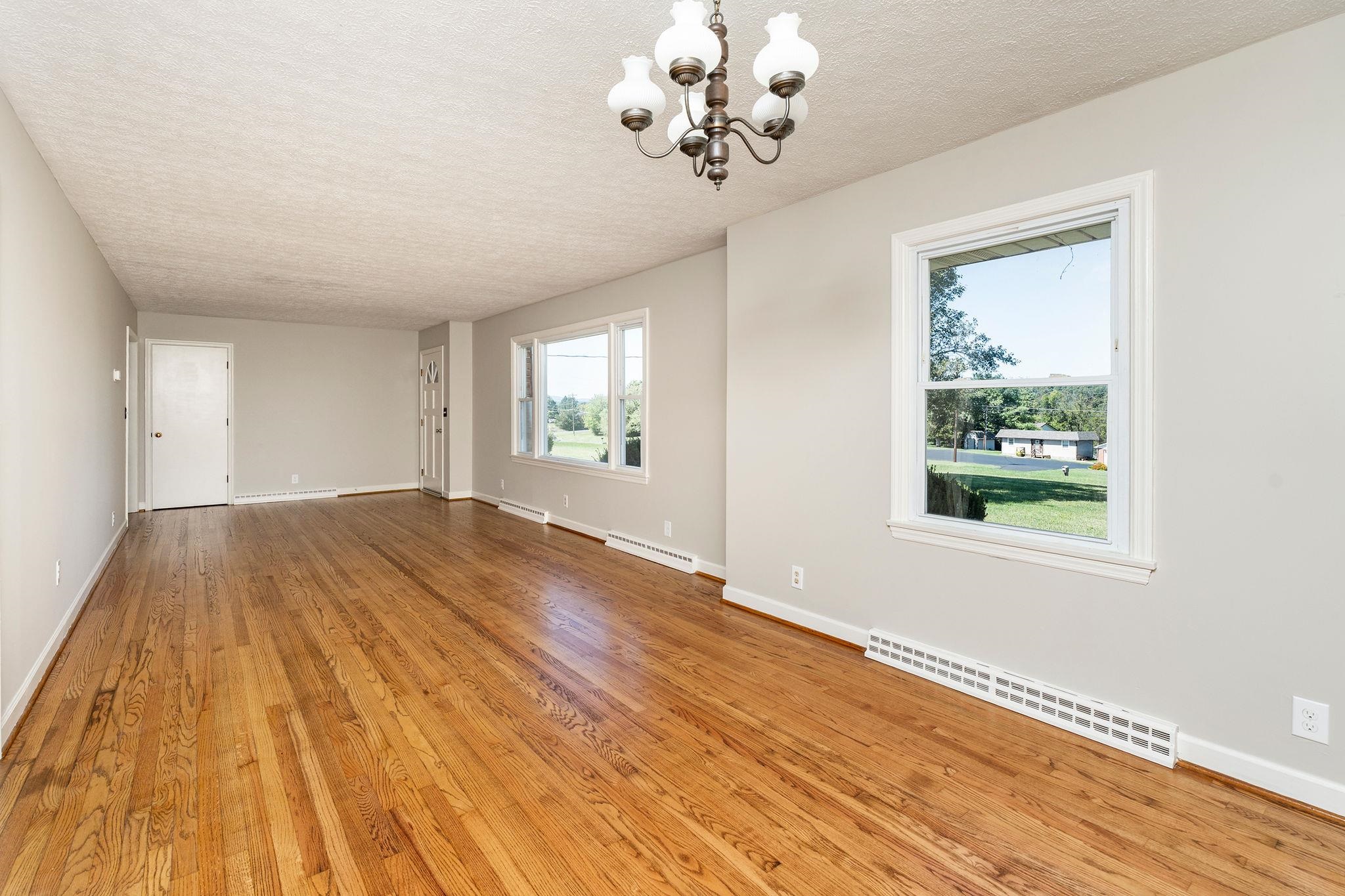 71 Hermitage Road Staunton, VA 24401 - Photo 45 of 66 Gallery Image 45