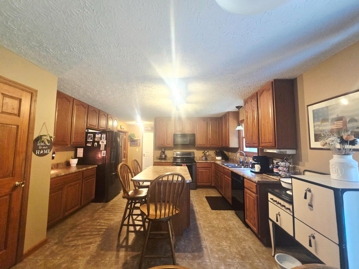 11302 Gutapfel Road Sunman, IN 47041 - Photo 20 of 57 Gallery Image 20