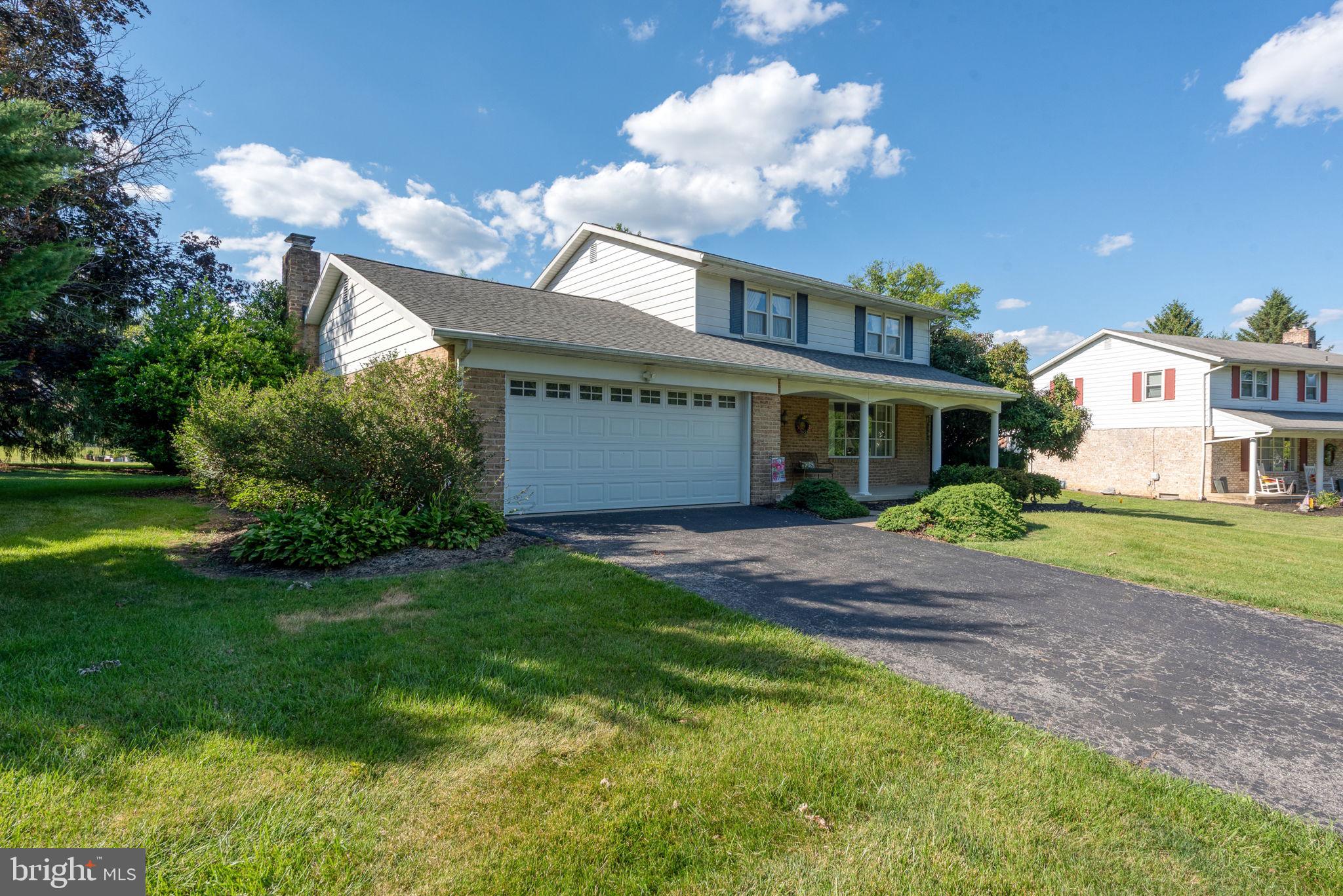 140 Margate Road York, PA 17408 - Photo 42 of 46
