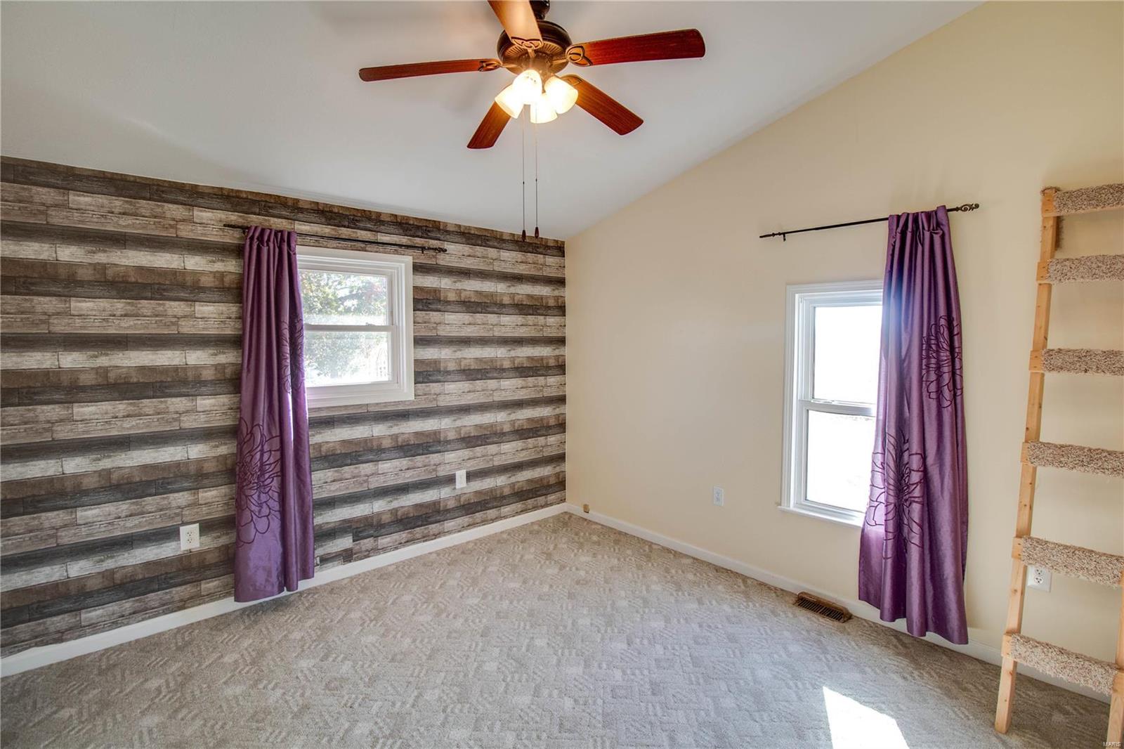 27514 Range Line Road Jerseyville, IL 62052 - Photo 15 of 39