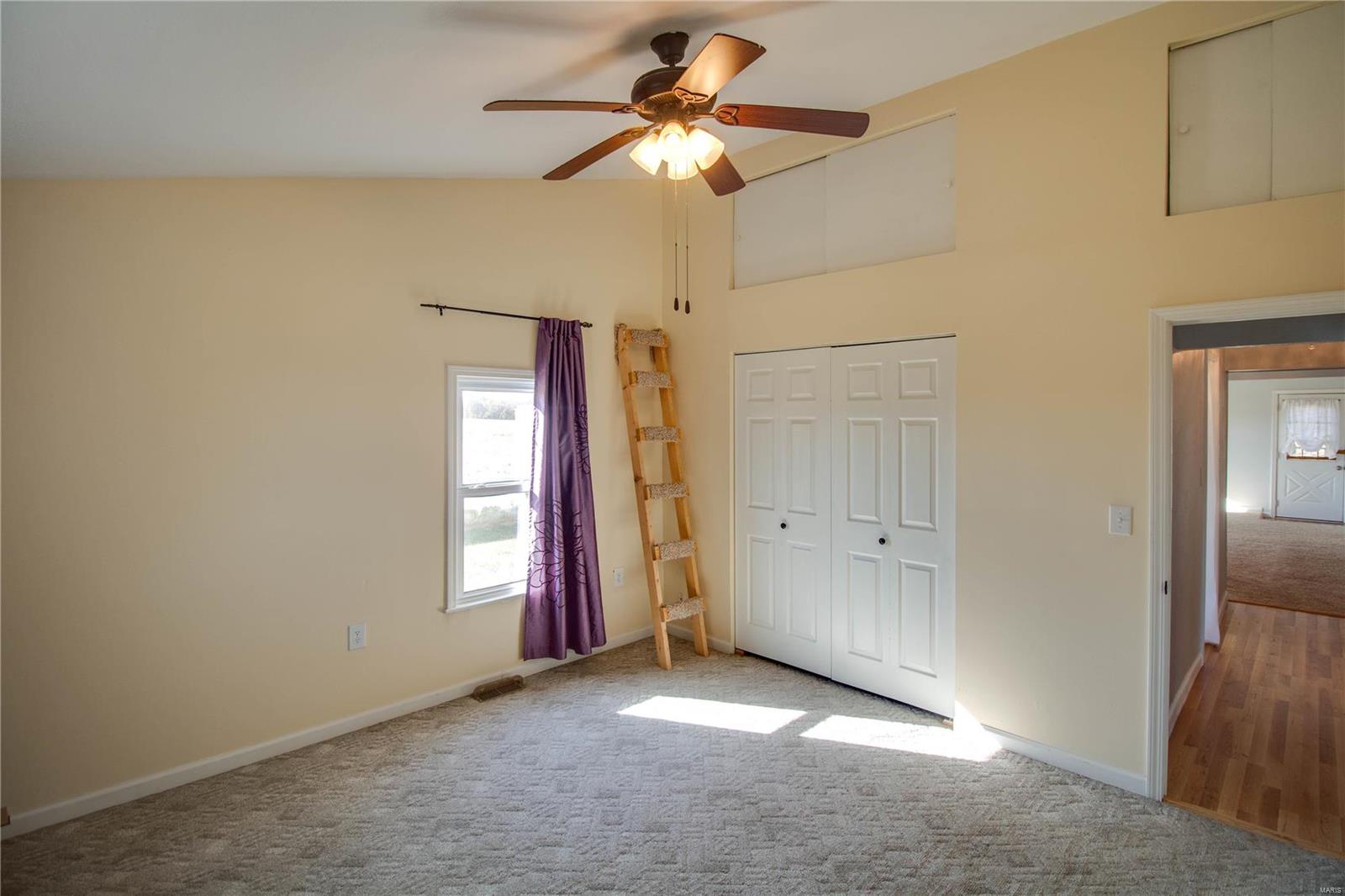 27514 Range Line Road Jerseyville, IL 62052 - Photo 16 of 39