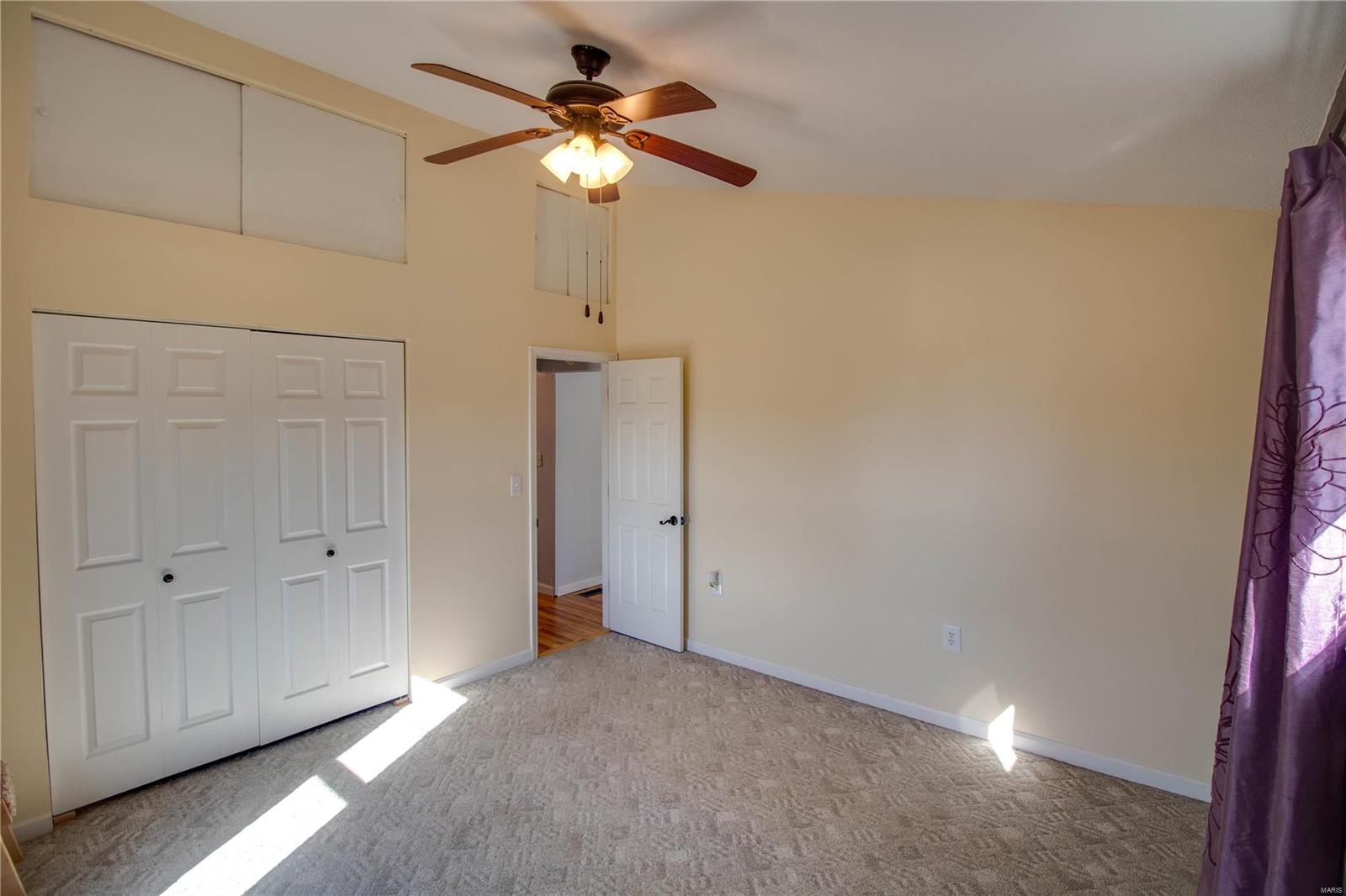 27514 Range Line Road Jerseyville, IL 62052 - Photo 17 of 39