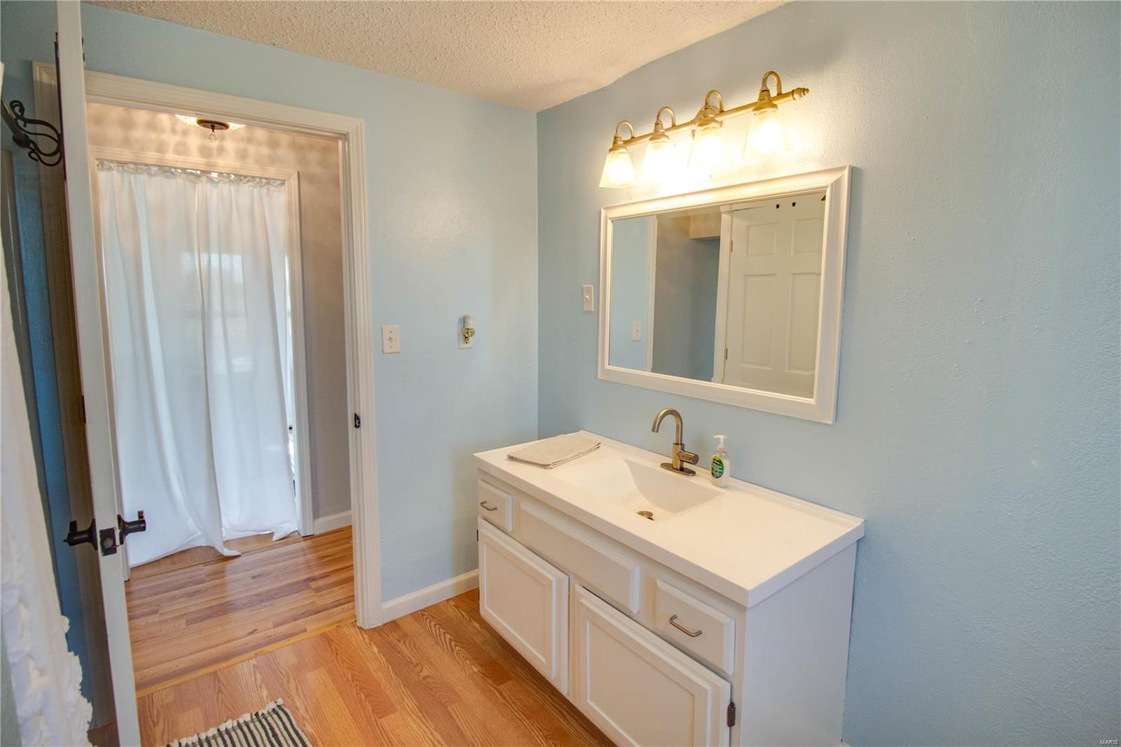 27514 Range Line Road Jerseyville, IL 62052 - Photo 20 of 39