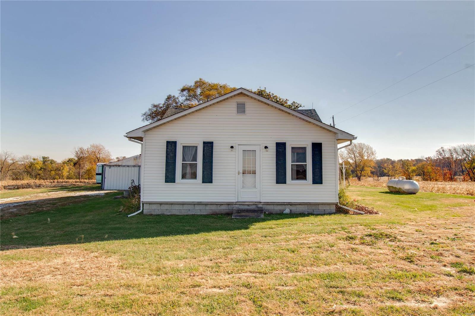 27514 Range Line Road Jerseyville, IL 62052 - Photo 3 of 39