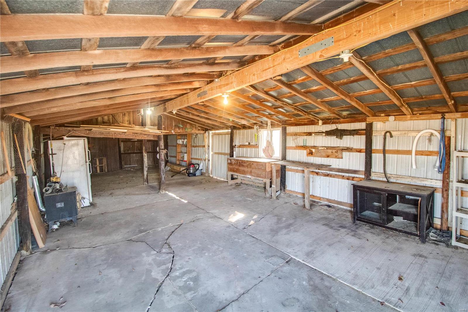 27514 Range Line Road Jerseyville, IL 62052 - Photo 32 of 39