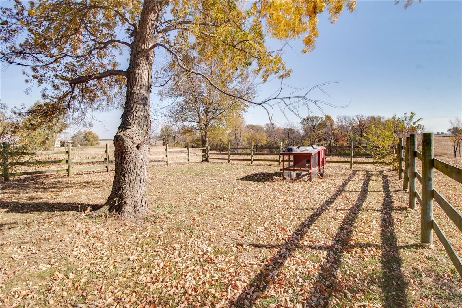 27514 Range Line Road Jerseyville, IL 62052 - Photo 35 of 39