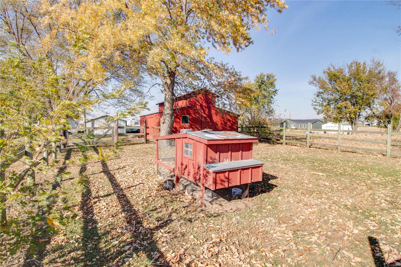 27514 Range Line Road Jerseyville, IL 62052 - Photo 36 of 39