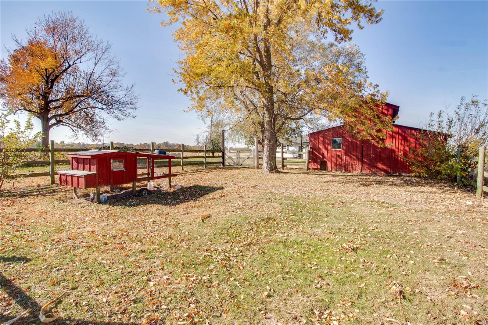 27514 Range Line Road Jerseyville, IL 62052 - Photo 37 of 39