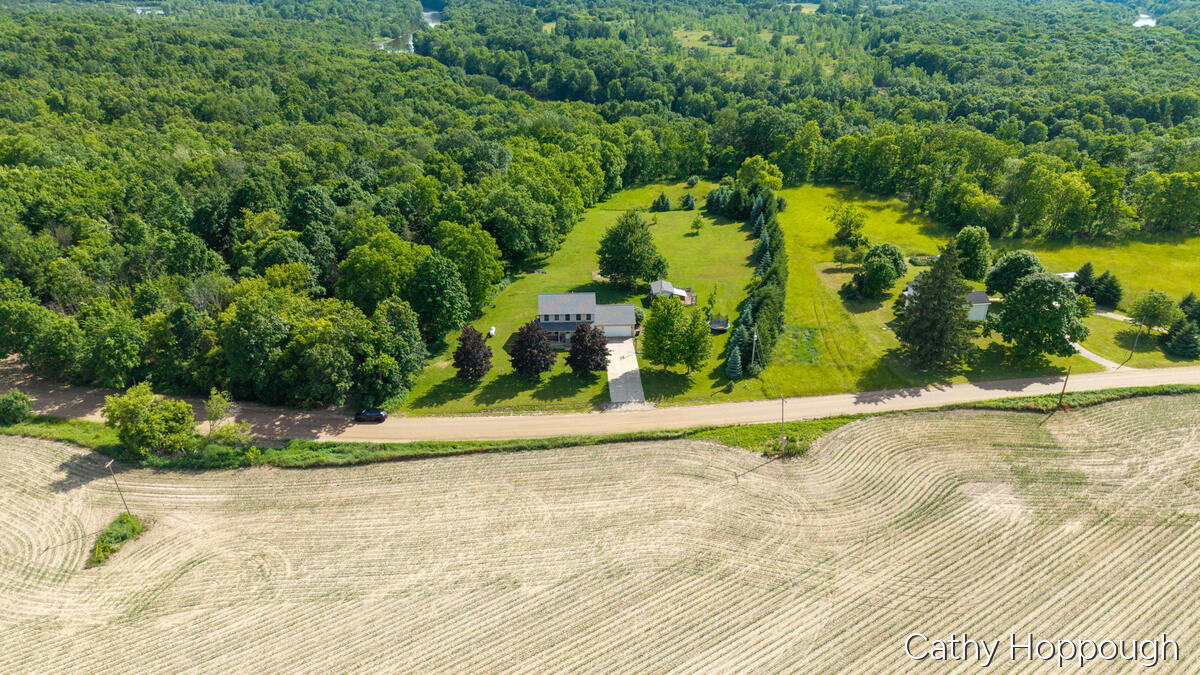 8152 Murphy Road Lyons, MI 48851 - Photo 56 of 70 8152_Murphy_CATHY-25