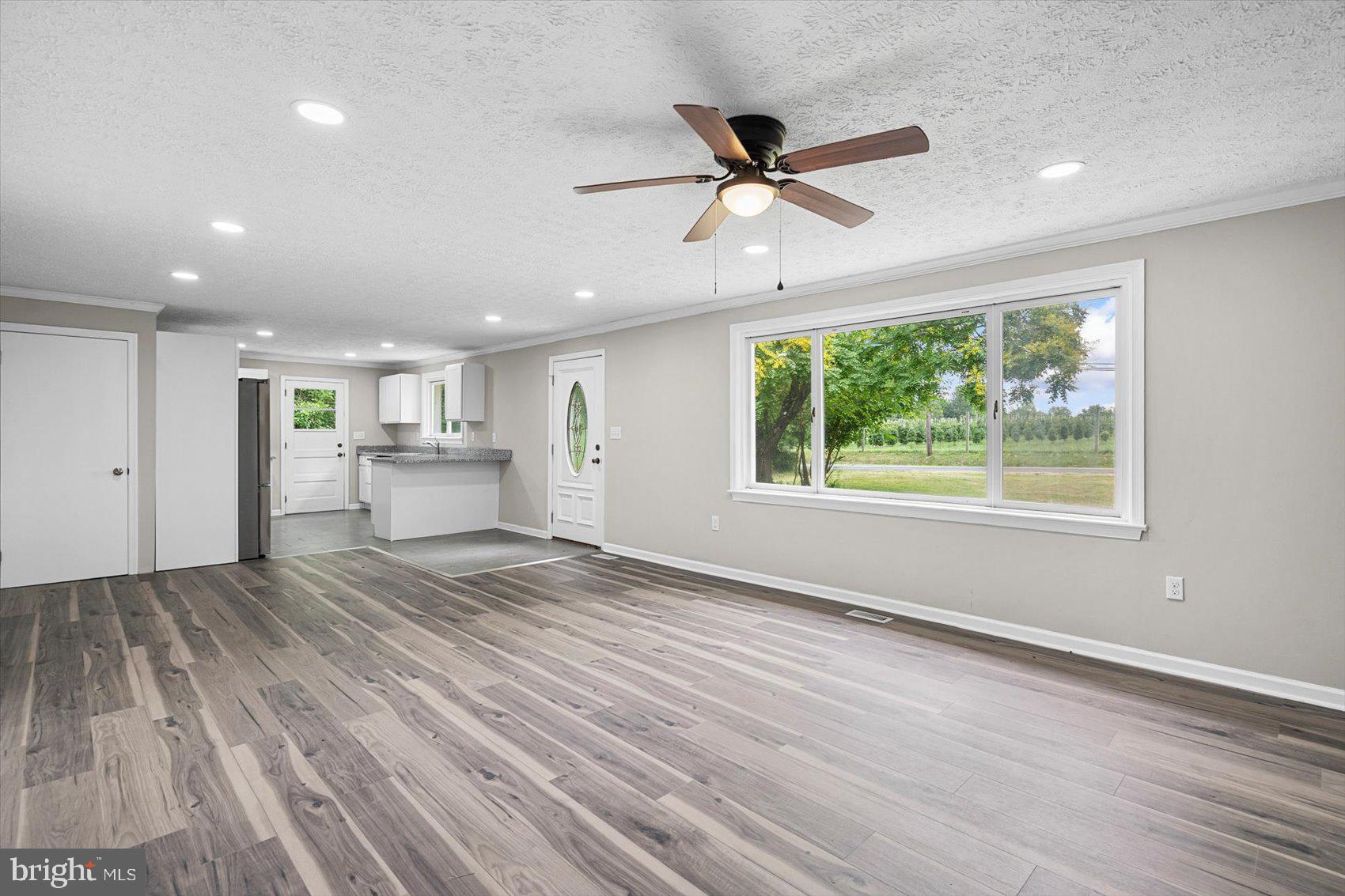 408 Cherry Hill Road Street, MD 21154 - Photo 10 of 38 Gallery Image 10