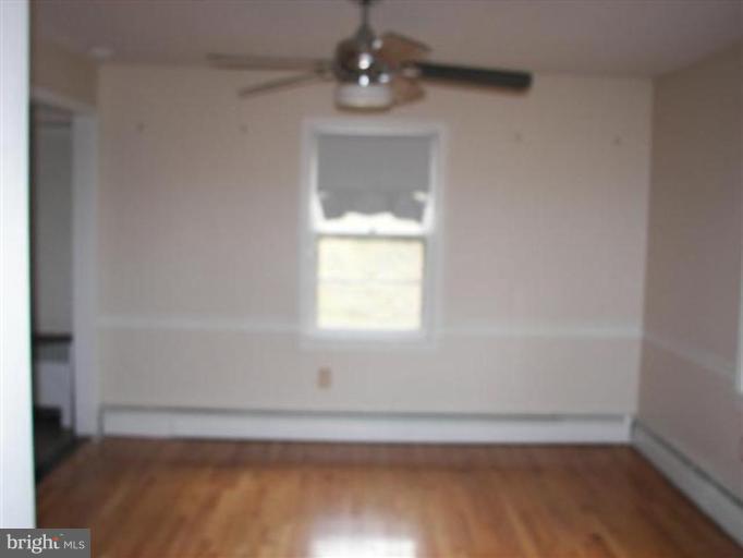 23925 Stringtown Road Clarksburg, MD 20871 - Photo 4 of 8 dining room