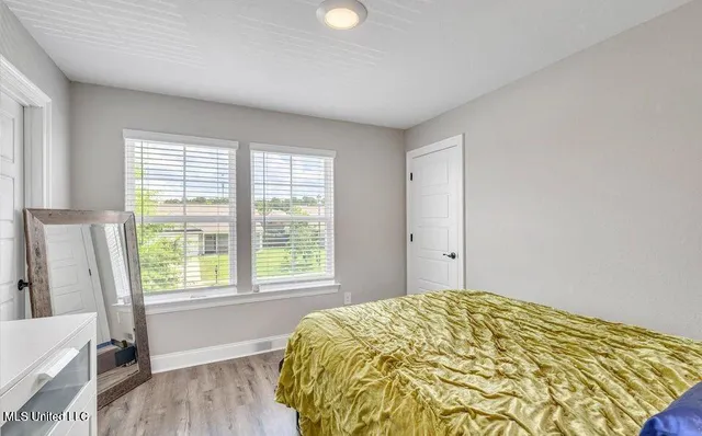 $1,600 | 13227 R Willow Oak Circle, Gulfport, MS 39503