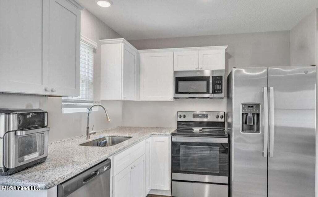 13227 R Willow Oak Circle Gulfport, MS 39503 - Photo 4 of 13 13227 Willow oak 5