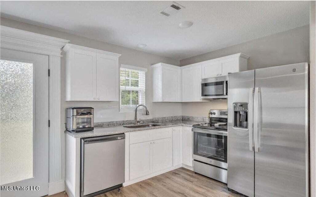 13227 R Willow Oak Circle Gulfport, MS 39503 - Photo 5 of 13 13227 Willow oak 3