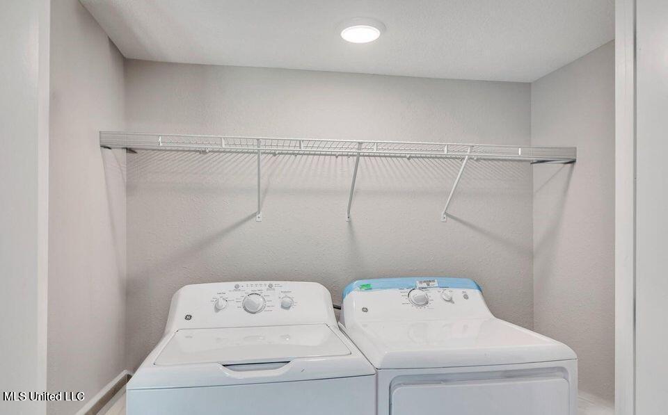 13227 R Willow Oak Circle Gulfport, MS 39503 - Photo 6 of 13 13227 Willow oak 6