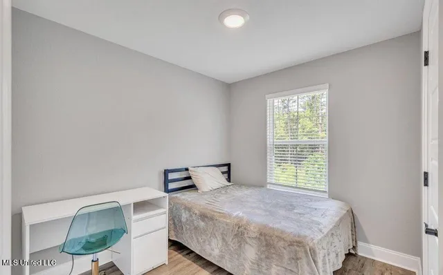 $1,600 | 13227 R Willow Oak Circle, Gulfport, MS 39503