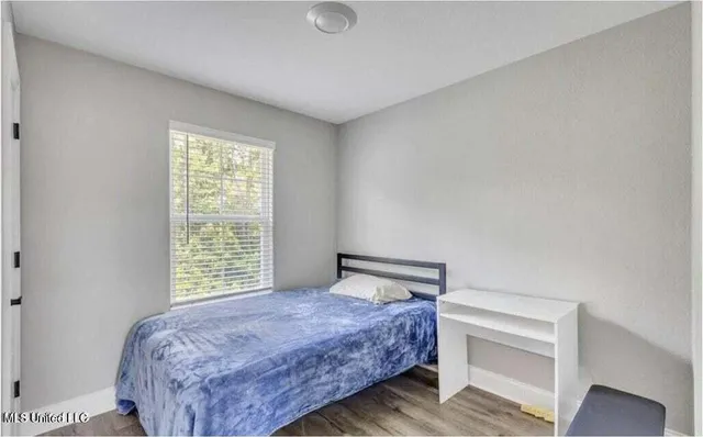 $1,600 | 13227 R Willow Oak Circle, Gulfport, MS 39503