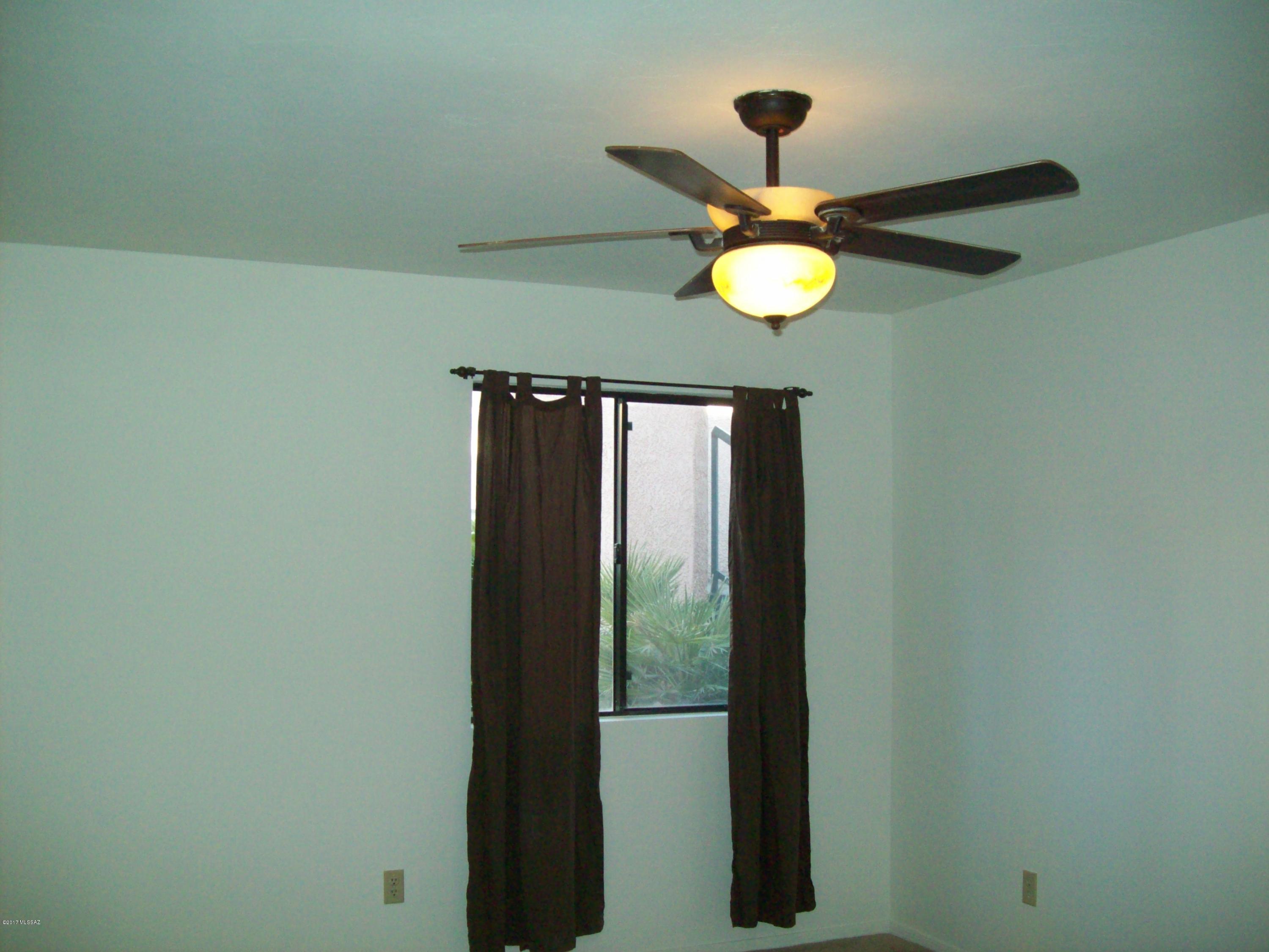 3690 North Country Club Road, Unit 1019 Tucson, AZ 85716 - Photo 6 of 21 Gallery Image 6