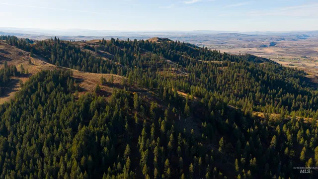 $8,600,000 | Tbd Tbd Tbd Entire Ranch, Council, ID 83612
