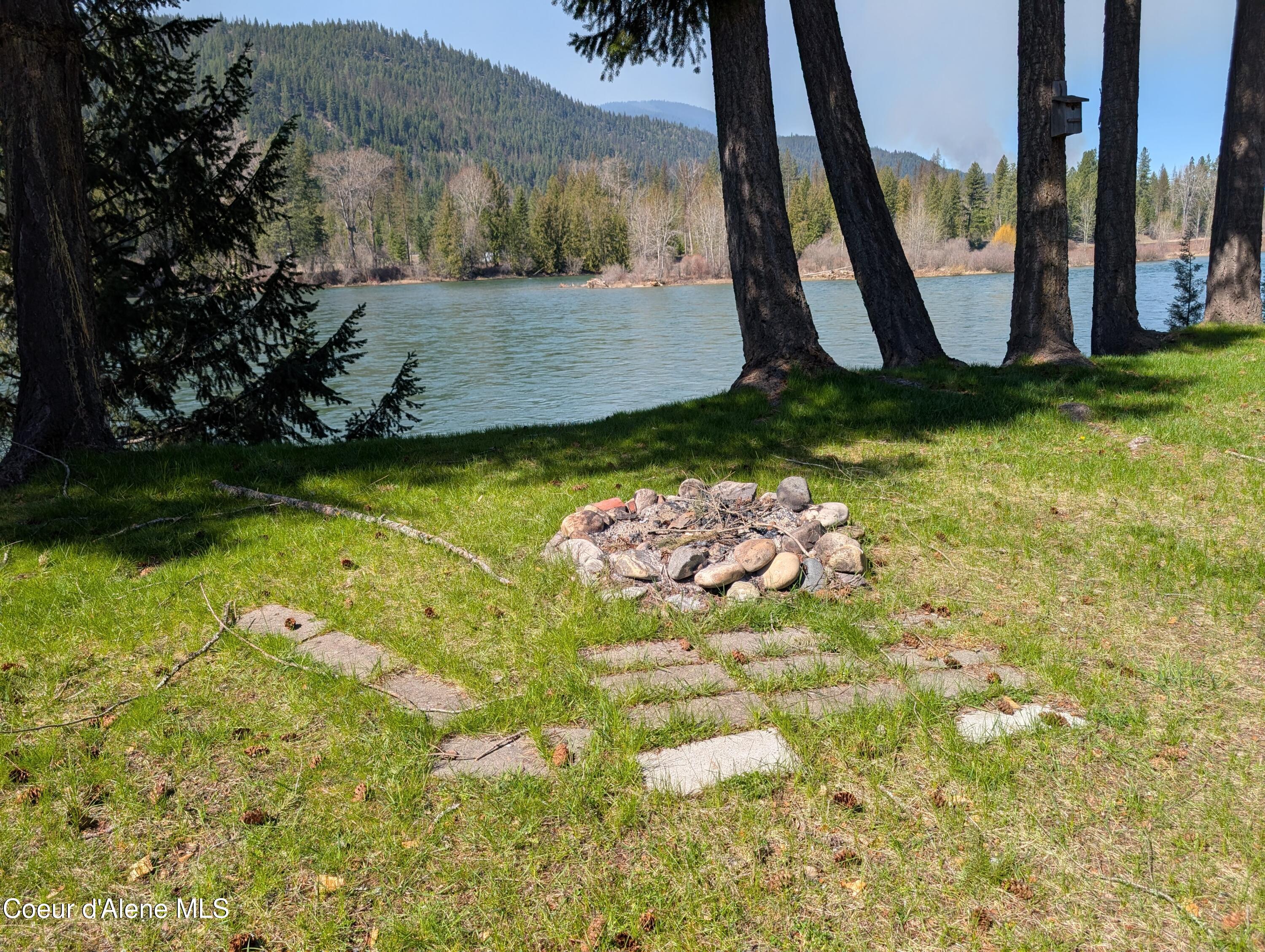 206 Waterfront Road Troy, MT 59935 - Photo 36 of 38 206 Waterfront pic 5.19.26.3