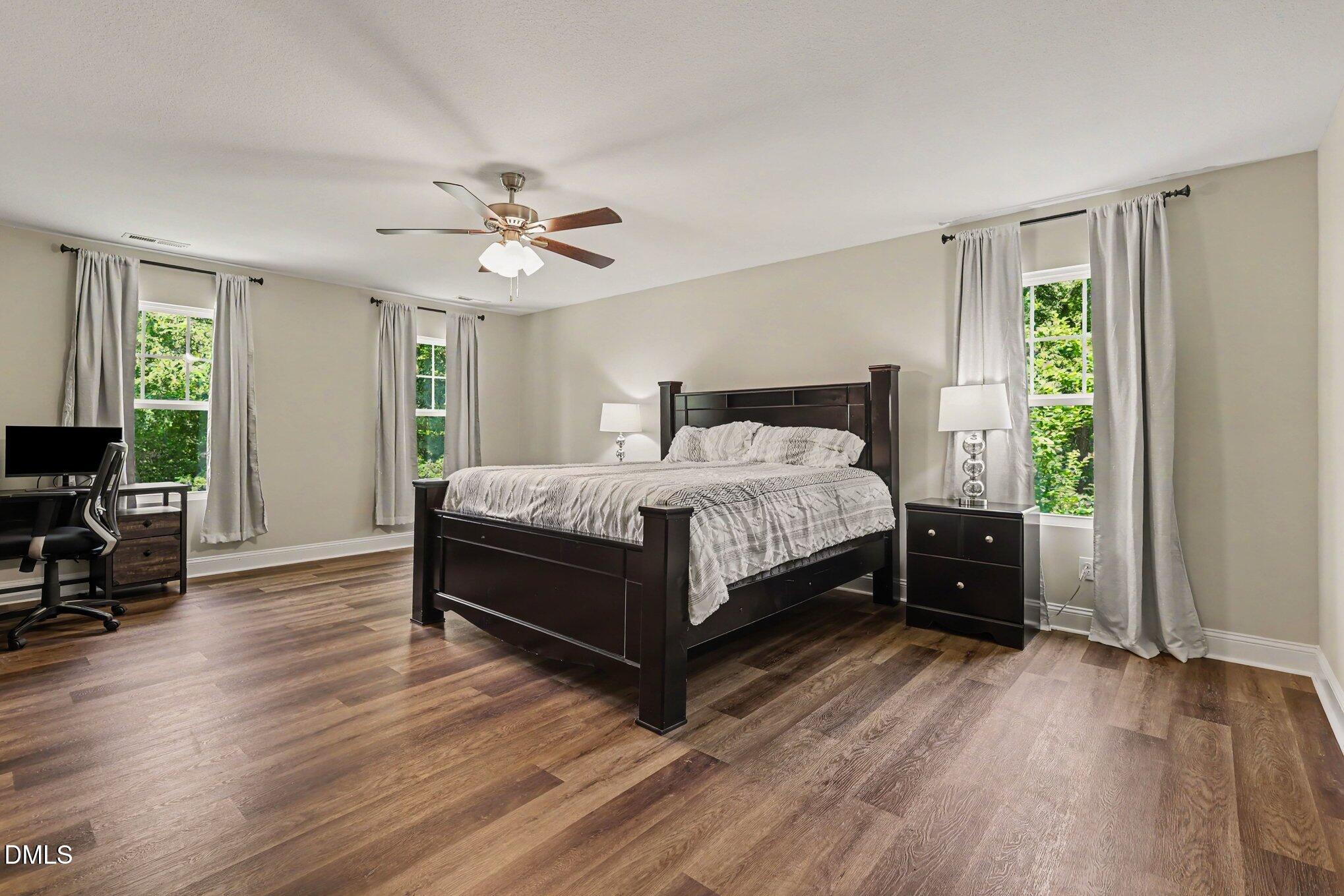 1021 Coley Road Raleigh, NC 27613 - Photo 19 of 49 019_file_3846