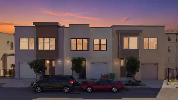 $1,318,888 | 493 Cambridge Street, San Francisco, CA 94134