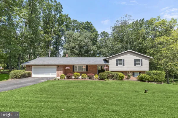 $710,000 | 5686 French Avenue, Sykesville, MD 21784